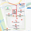 석대동 626 네이버블로그