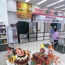 LG전자 베스트샵 호계점 울산 오브제컬렉션 상담받고 똑똑하게 구매해요