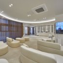 더원이비인후과의원 이미지