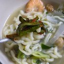 백청우칼국수 | 동탄 백청우칼국수 동탄점 배달 후기 (+ 의외로 김치만두 맛집)