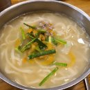 명동 해물칼국수 막국수 이미지