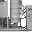 동진밧데리 이미지