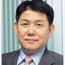 공영토탈 이미지
