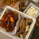 닥엔돈스강남