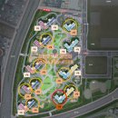 아이파크1단지경로당 이미지