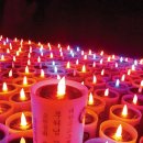 (주)위라쏠라 이미지