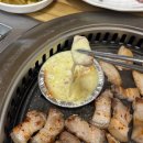 봉곡동285 | 창원봉곡동맛집 고기쫌아는언니ㅣ회식하기 좋은 숙성모듬 고기집 후기