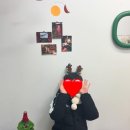 포레피아노음악교습소 - 제주시 성신로 24-2 | 포레피아노음악교습소