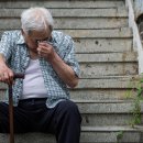 행복나루노인복지관 이미지