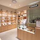 안녕한약국 이미지