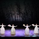 부산국악원 이미지