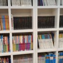 오남 양오초 이미지