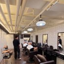 엔진미용실 | 서울대입구 미용실 최적 디자이너 선정부터 스타일 유지까지 실질적 노하우