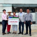 난곡동-49 이미지