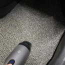 워시팩토리셀프세차장 이미지
