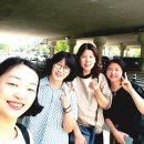 강남보다 가까운 00 KTX 타고 천안아산 대형 웜사이트 온양 브런치 악마의 유혹 컨스턴트 베이커리 카페