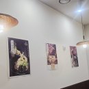 우 | 광교 아비뉴프랑 맛집 일식 천애부히쇼우 방문후기