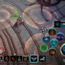 주식회사 신전 이미지