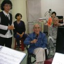 조이효요양병원 이미지