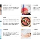 월드부산의원 이미지