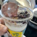 대형88카센타 이미지