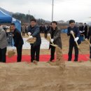 (주)지에프에스