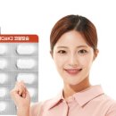 스토어맘