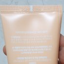 제이에이치와이 이미지