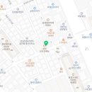 비비큐치킨 삼성역점 이미지