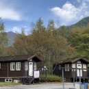 연인산다목적캠핑장 이미지