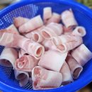 제주세화도민맛집 탐나는 대패랑 막창