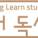 장산작은도서관 네이버블로그