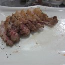 대구막창삼겹살 이미지