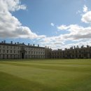 영어회화 왕초보 이미지