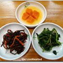 장원아구찜 이미지