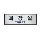 H0202 쇼핑하우