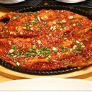 정담은 코다리 이미지