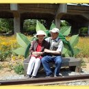 구로노인종합복지관 이미지