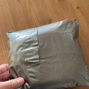 참고운 | 자연누리 참고운물티슈 후기