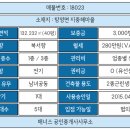 천안아산부자부동산공인중개사사무소 이미지