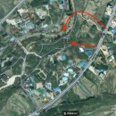 하위회관 이미지