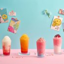 더벤티 기장교리점 이미지