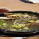 한양감자탕&순대국 부천역점 이미지