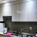 호텔 여기어때 영덕점 이미지