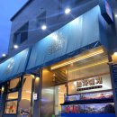 놀자대게 이미지