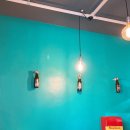 분더버거 이미지