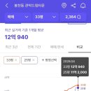 관악타운정문 이미지
