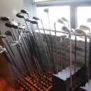 헬로우짐 이미지