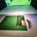 골프존 스카이 이미지