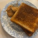 이마트24 구미봉곡제일점 | 임신기록 임신 27주-29주 먹고 먹는 임산부일상 부산여행 부산베이비페어